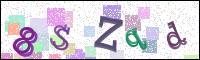 Güvenlik Kodu: